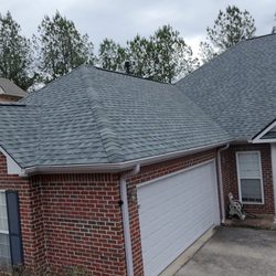 Hometown Roofing and Restorations - Chelsea AL 35043
Roof Replacement