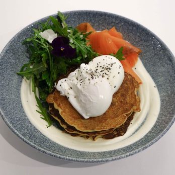 Anvil Cafe & Grocer - Cafes Near Me - Sydney, NSW