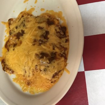 El Rey Mexican Restaurant - Cheese enchiladas al la carte - Mexican Near Me - Galveston, Texas El Rey Mexican Restaurant - Cheese enchiladas al la carte - Mexican Near Me - Galveston, Texas