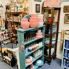 Kensington Antique Market Center gift card