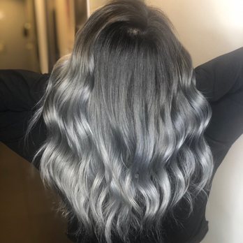 Onyx Salon - Hair Salons Near Me - Burlingame, California Onyx Salon - Hair Salons Near Me - Burlingame, California
