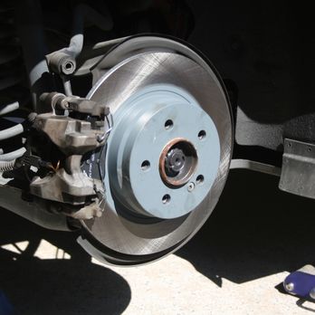 Cuvelier MotorCare - Auto Repair Near Me Cuvelier MotorCare - Auto Repair Near Me