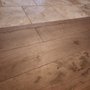 Photo of Anthony Brooks Flooring Experts