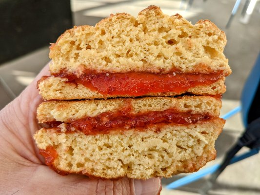 Nectarine Grove Cafe & Bakehouse by null