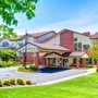 Photo of Rosewood Park Retirement & Assisted Living