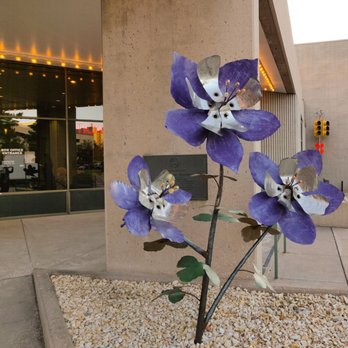 Pikes Peak Center - Venues & Event Spaces Near Me - Colorado Springs, Colorado Pikes Peak Center - Venues & Event Spaces Near Me - Colorado Springs, Colorado