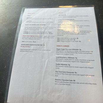 Third Window Brewing - Menu - Breweries Near Me - Santa Barbara, California Third Window Brewing - Menu - Breweries Near Me - Santa Barbara, California