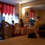 Photo of Auberge de L'Espérance