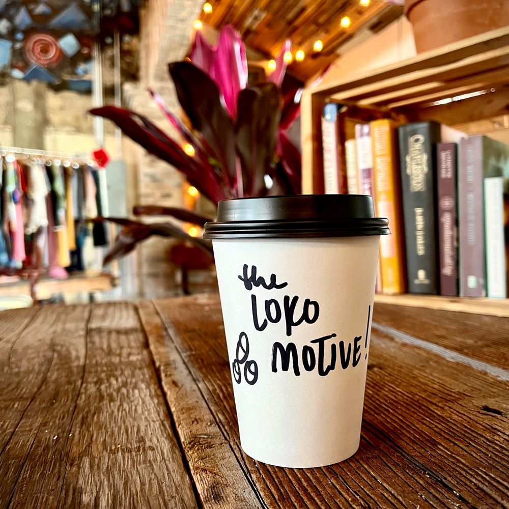 Best Coffee near Carlin Park in Jupiter, FL - Yelp, image size:1000x1000