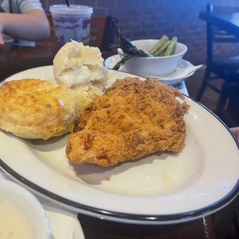 54th Street Restaurant & Drafthouse - Bars Near Me - The Colony, Texas