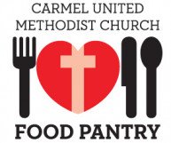 Food Pantry at Carmel United Methodist Church - social services organization in Carmel, IN