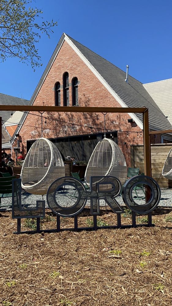 Loro