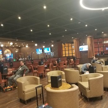 Spare Time - Windsor Locks - Bowling Near Me - Windsor Locks, Connecticut