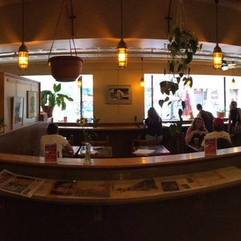 Capitol Grounds Cafe - Coffee & Tea Near Me - Montpelier, Vermont Capitol Grounds Cafe - Coffee & Tea Near Me - Montpelier, Vermont