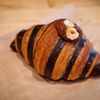 LoDough Bakery gift card