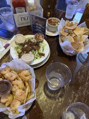 Broadway Brewhouse Downtown by null