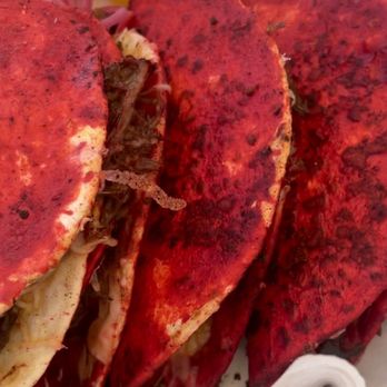 Blk Mkt Birria - TACOS - Tacos Near Me - Houston, Texas Blk Mkt Birria - TACOS - Tacos Near Me - Houston, Texas