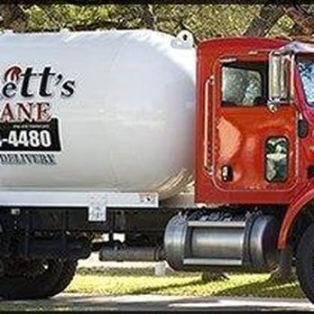 Terry Garnett's Propane - Propane Near Me - Dripping Springs, Texas Terry Garnett's Propane - Propane Near Me - Dripping Springs, Texas