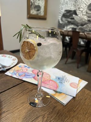 Supergeil by null Supergeil by null