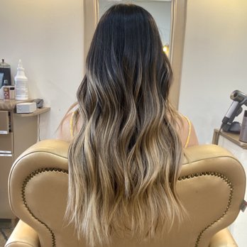 ssooniestyle - After - Hair Salons Near Me - Los Angeles, California ssooniestyle - After - Hair Salons Near Me - Los Angeles, California