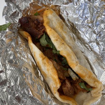 Veracruz All Natural - Al Pastor - Juice Bars & Smoothies Near Me - Round Rock, Texas Veracruz All Natural - Al Pastor - Juice Bars & Smoothies Near Me - Round Rock, Texas