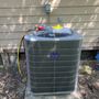 Photo of Accu Tech Ac And Heating