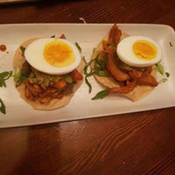 El Santo - Mexican Near Me - New Westminster, British Columbia