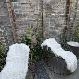 Outside Outside