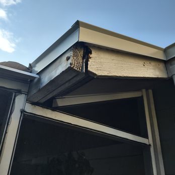 Central Homes Roofing - Roofing Near Me - Longwood, Florida Central Homes Roofing - Roofing Near Me - Longwood, Florida