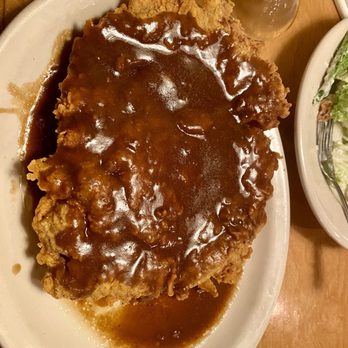 Texas Roadhouse - American Near Me - Bowie, Maryland