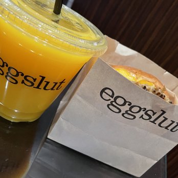 Eggslut - Breakfast & Brunch Near Me - Las Vegas, Nevada Eggslut - Breakfast & Brunch Near Me - Las Vegas, Nevada
