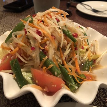 Rama Thai - Thai Near Me - Egg Harbor Township, New Jersey