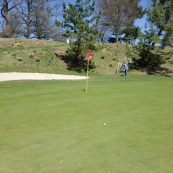 Bala Golf Club - Golf Near Me - Philadelphia, Pennsylvania