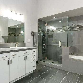 Platinum Home Designers - Amazing new bathroom! - General Contractors Near Me - Los Angeles, California Platinum Home Designers - Amazing new bathroom! - General Contractors Near Me - Los Angeles, California