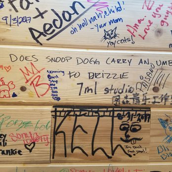 Angry Crab Shack - Seafood Near Me - Tucson, Arizona Angry Crab Shack - Seafood Near Me - Tucson, Arizona