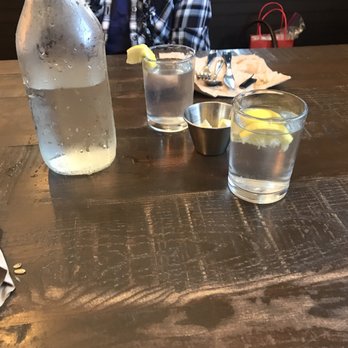 First Watch - Breakfast & Brunch Near Me - Round Rock, Texas First Watch - Breakfast & Brunch Near Me - Round Rock, Texas