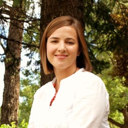 The Child and Family Therapy Center of Denver - Kelly Curnalia - Owner/Child and Family Therapist