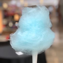 Westfield - Taste of Broward event.