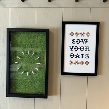 Moxy - Art in our room - Hotels Near Me - Omaha, Nebraska Moxy - Art in our room - Hotels Near Me - Omaha, Nebraska