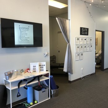 Shantai Watson - Chiropractors Near Me - Denver, Colorado Shantai Watson - Chiropractors Near Me - Denver, Colorado
