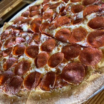 Coach's Corner Pizza & Brew - Pizza - Pizza Near Me - Cypress, California Coach's Corner Pizza & Brew - Pizza - Pizza Near Me - Cypress, California