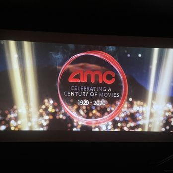 AMC GROVE CITY 14 - Updated January 2026 - 40 Photos & 77 Reviews