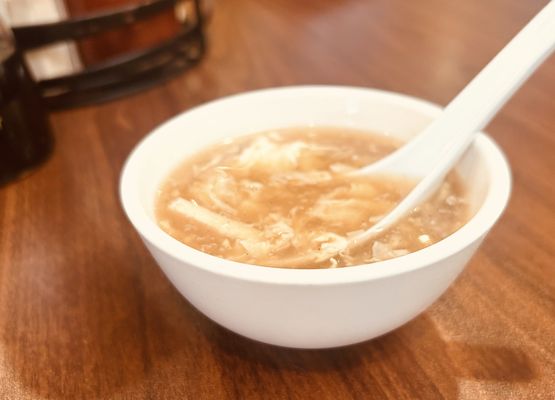 San Tung by null San Tung by null