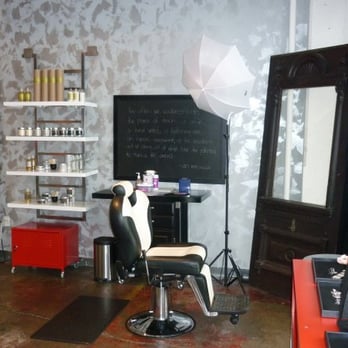 Blink - Eyebrow Station - Hair Removal Near Me - Minneapolis, Minnesota