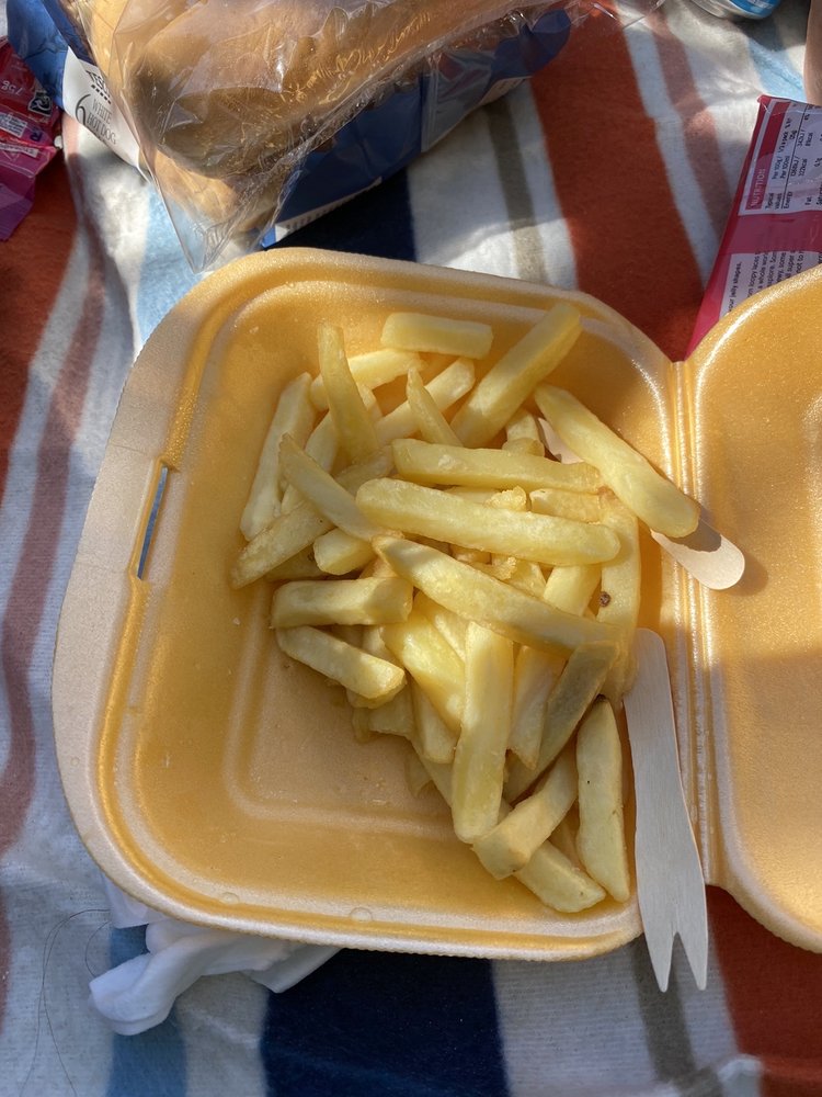 NOTTING HILL GRILL & KEBABS Updated July 2024 40b Notting Hill Gate