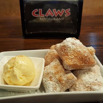 Claws Restaurant - Cajun/Creole Near Me - Cerritos, California Claws Restaurant - Cajun/Creole Near Me - Cerritos, California