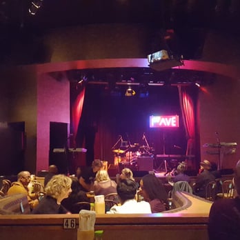 Yoshi's - The stage. - Jazz & Blues Near Me - Oakland, California Yoshi's - The stage. - Jazz & Blues Near Me - Oakland, California