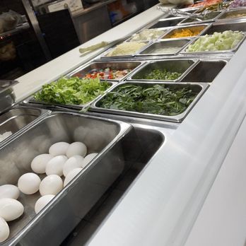 Tio Pio - Breakfast & Brunch Near Me - Brooklyn, New York
