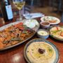 Photo of Ciya Mediterranean Cuisine