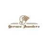 Gerace Jewelers gift card